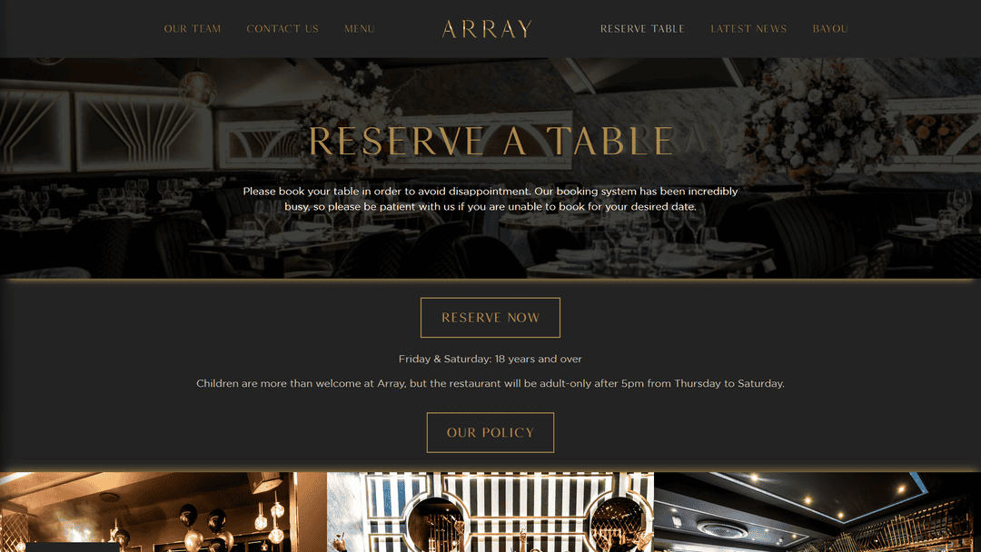 Array_reserve