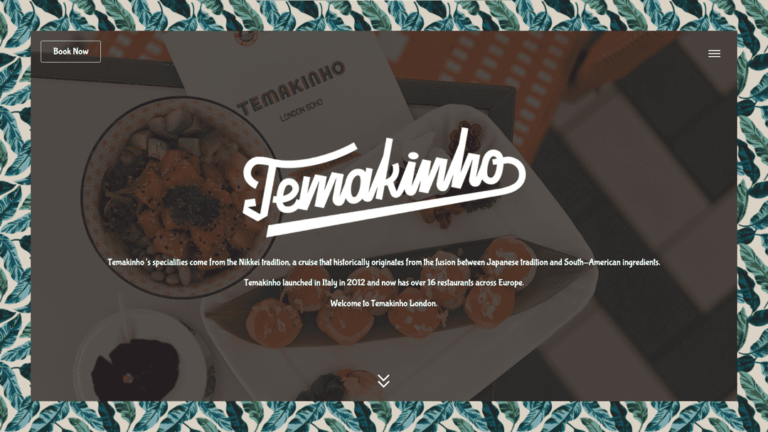 temakinho2_Compressed