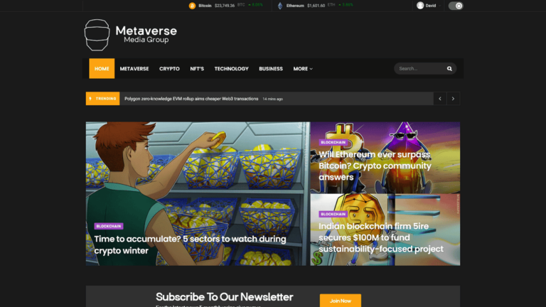 Metaverse Media Group_Compressed