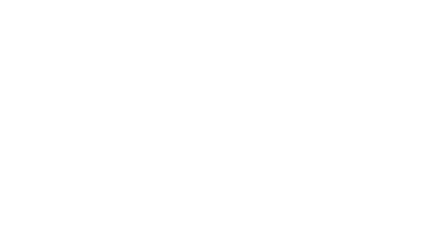 Mikki's-Logo-wht