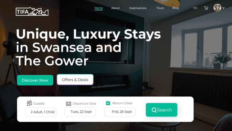 Tifa-Stays-v2_Compressed