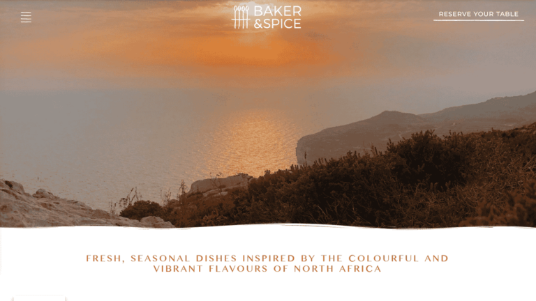 bakerandspice_Compressed