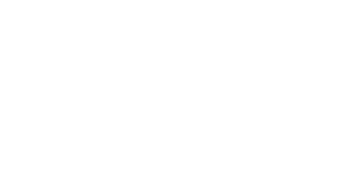 lxa copy_Compressed
