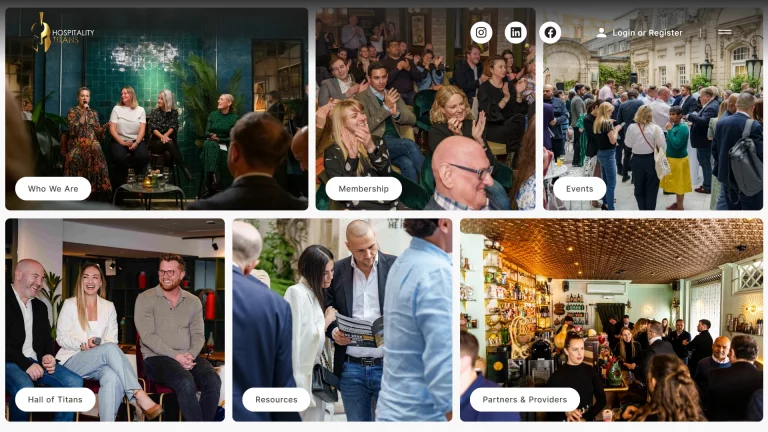 hospitality-titans_homepage_Compressed