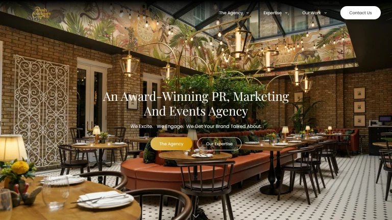 posh-cockney_homepage_Compressed